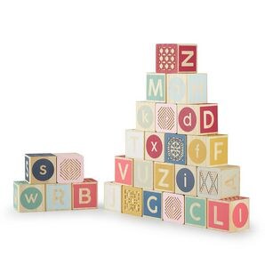 magnetic blocks target australia