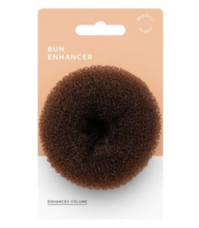 Medium Bun Enhancer