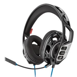Plantronics® RIG 300HS Stereo Gaming Headset PS4 Target