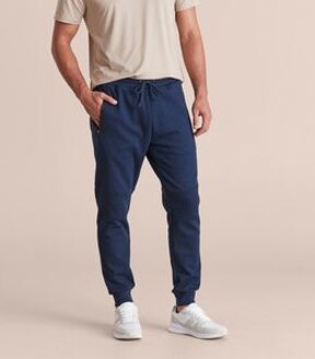 Active Panel Trackpants