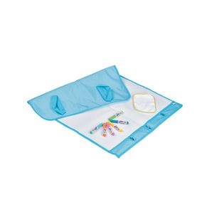 Crayola Colour Erase Mat Target Australia