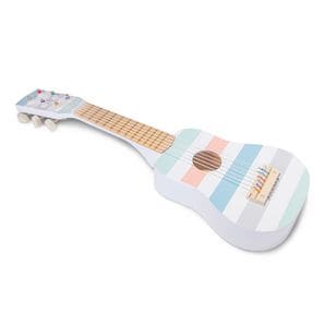 toy guitar big w