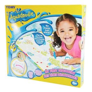 toy story aquadoodle