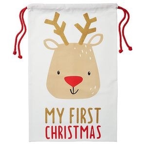 baby s first christmas sack target australia baby s first christmas sack target australia