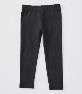 Organic Cotton Leggings