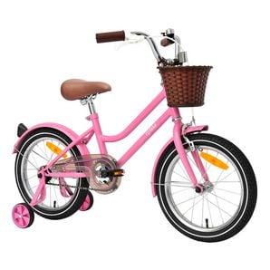 target bicycle basket