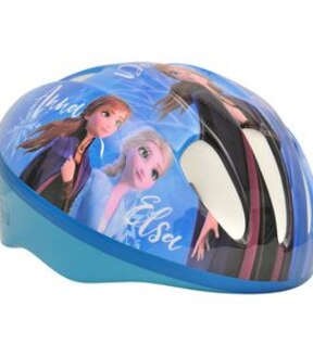 Disney Frozen 2 Child's Helmet