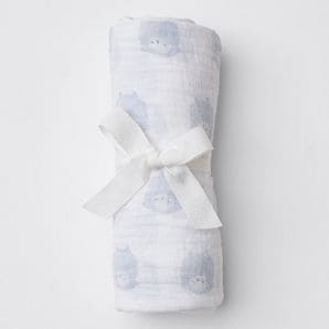 burp cloths target australia