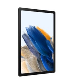 Samsung Galaxy Tablet A8 WiFi 64GB Grey
