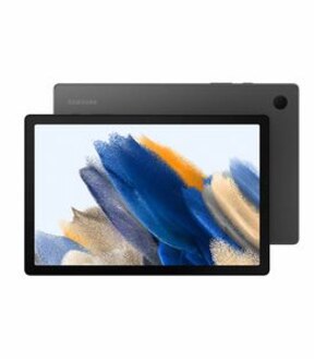Samsung Galaxy Tablet A8 WiFi 128GB Grey