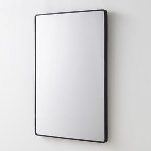 Carter Wall Mirror Target Australia Carter Wall Mirror Target Australia, Decorative Wall Mirrors Target Australia