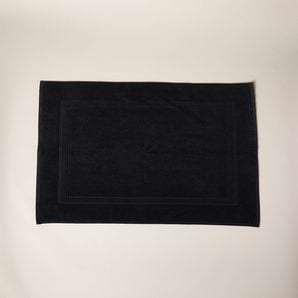 Grandeur Bath Mat – Target Australia