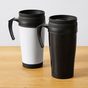 target glass mugs