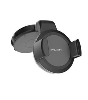 Cygnett DashView Mini Adjustable Car Mount