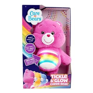 care bear ooshies kmart