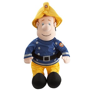 Fireman Sam Shoes Australia Fireman Sam Shoes Australia