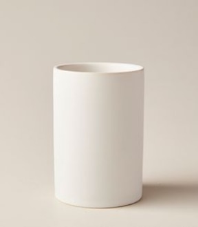 Ava Ceramic Tumbler