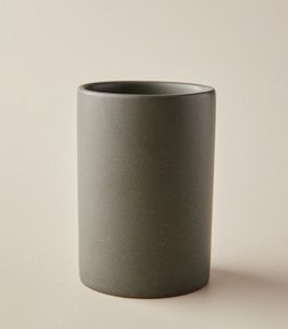 Ava Ceramic Tumbler