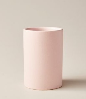 Ava Ceramic Tumbler