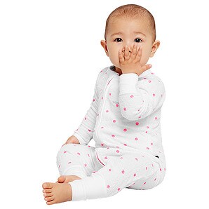 bonds poodlette wondersuit