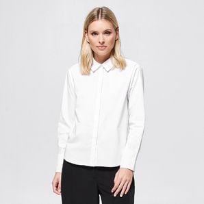 target formal shirts