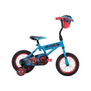thomas and friends 16 inch bike