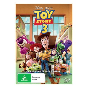 toy story target australia