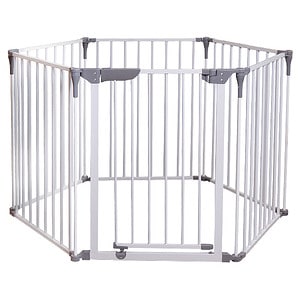 playpen target australia