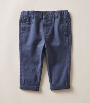 Baby Chino Pant