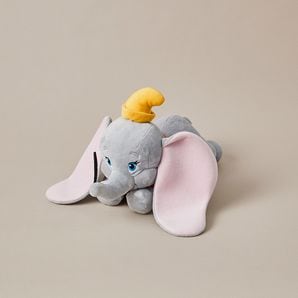 small dumbo plush