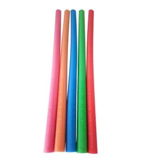 Ozquatic Pool Noodle Assorted