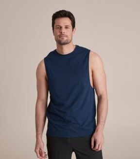 Active Tank Top