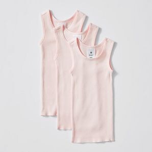 target baby singlets