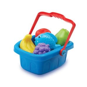 VTech My 1st Cash Register