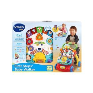 Baby walker target australia Clearance