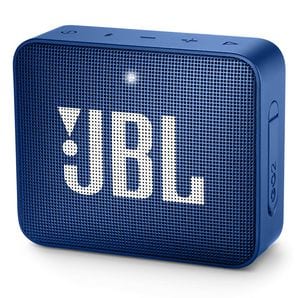 jbl charge 3 target australia