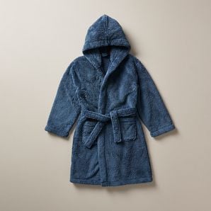 Dressing Gown | Target Australia