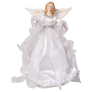 Angel Tree Topper | Target Australia