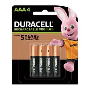 duracell