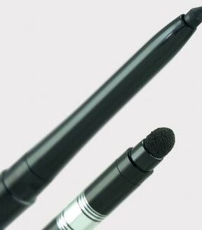 Chi Chi Automatic Eyeliner