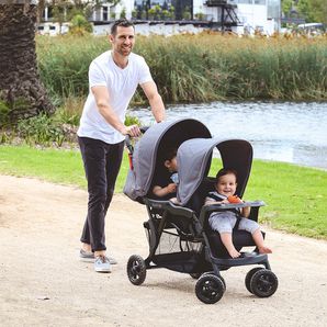 removing uppababy mesa infant insert V3 Car Seat Toque Pound Test:15LB Patiowell 9 ft. Market