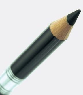 Chi Chi Rich Payoff Eyeliner