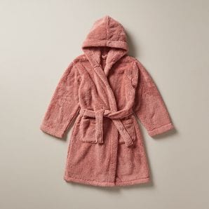 Target Dressing Dressing Gown | Target Australia