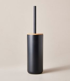 Waverly Toilet Brush Holder
