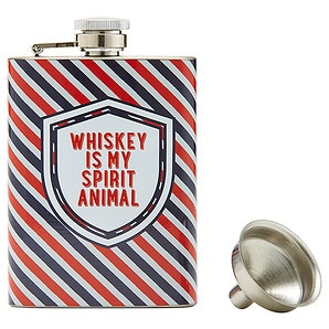 coffee flask target