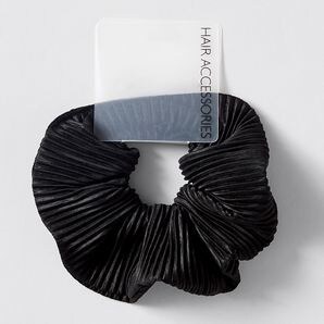 oversized scrunchie target