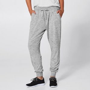 7/8 Jogger Pants | Target Australia