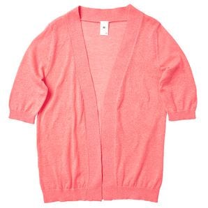 short sleeve cardigan target australia