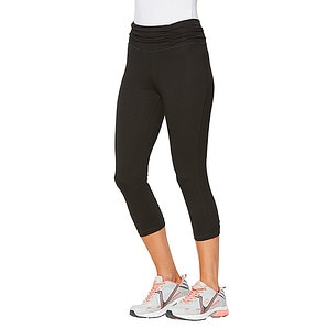 exertek workout pants