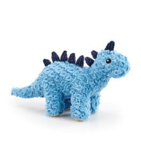 Early Learning Centre Stegosaurus Plush Toy